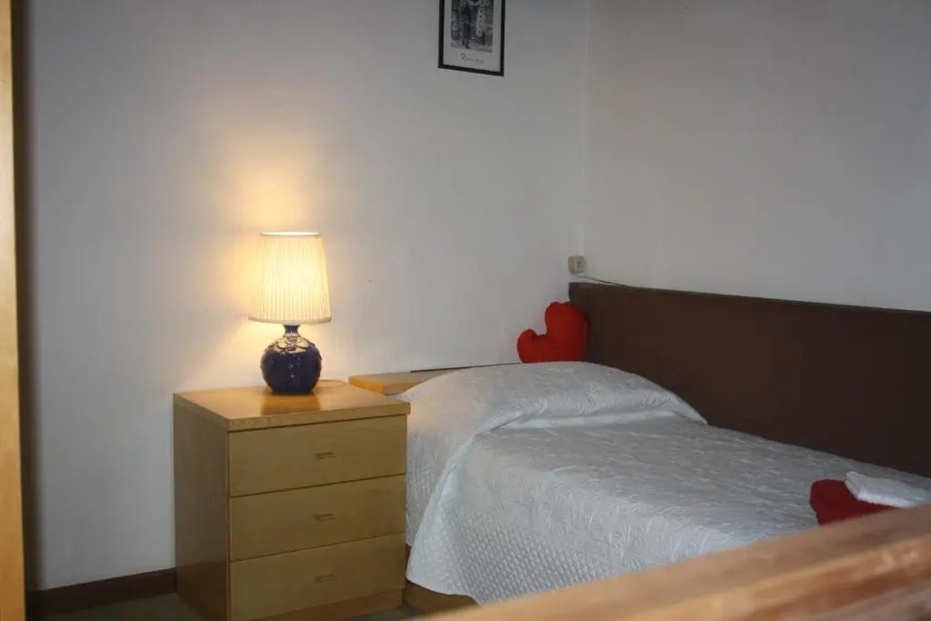 Studio Florence 65