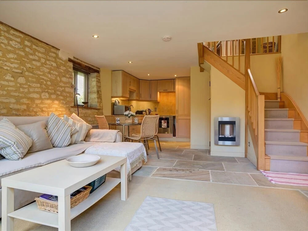 Wagon House, MALMESBURY