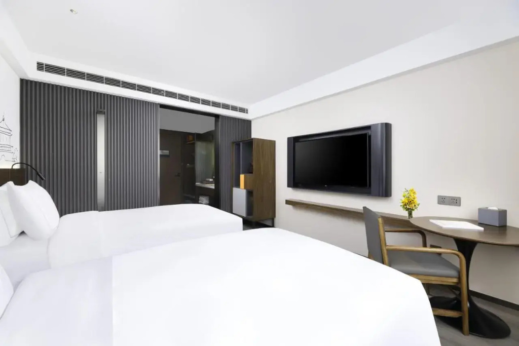 Home Inn