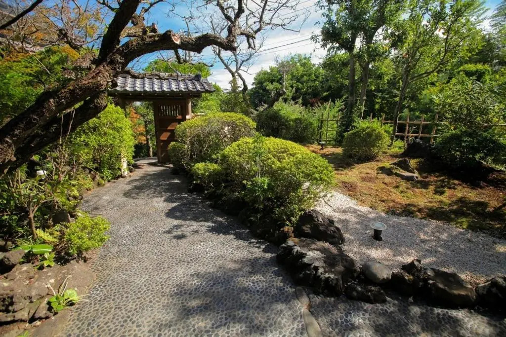 Oyado Shuzai - Vacation STAY 88301v