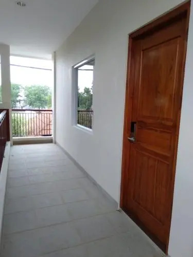 East Marina Guesthouse