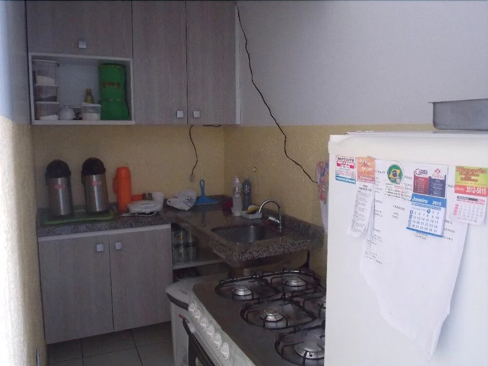 Pousada Cariri