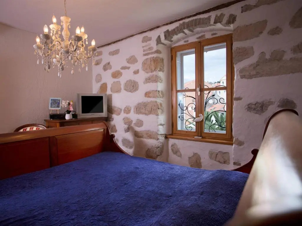 Villa Lošinj
