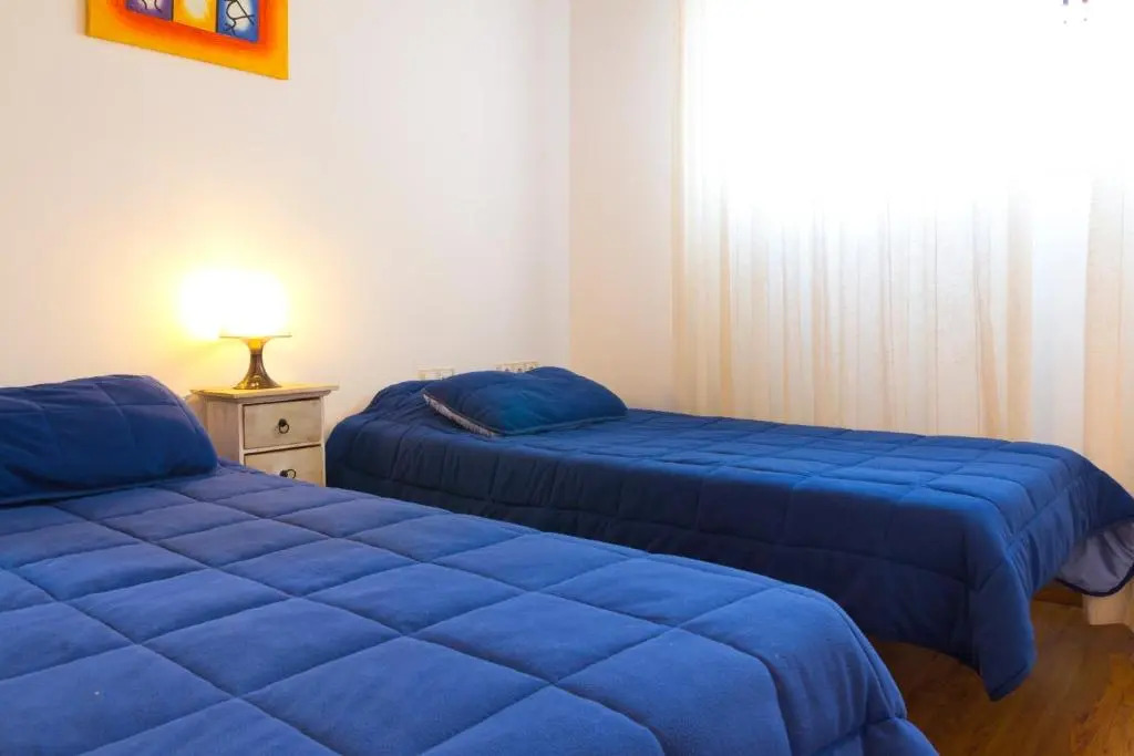 My Penthouse Valencia