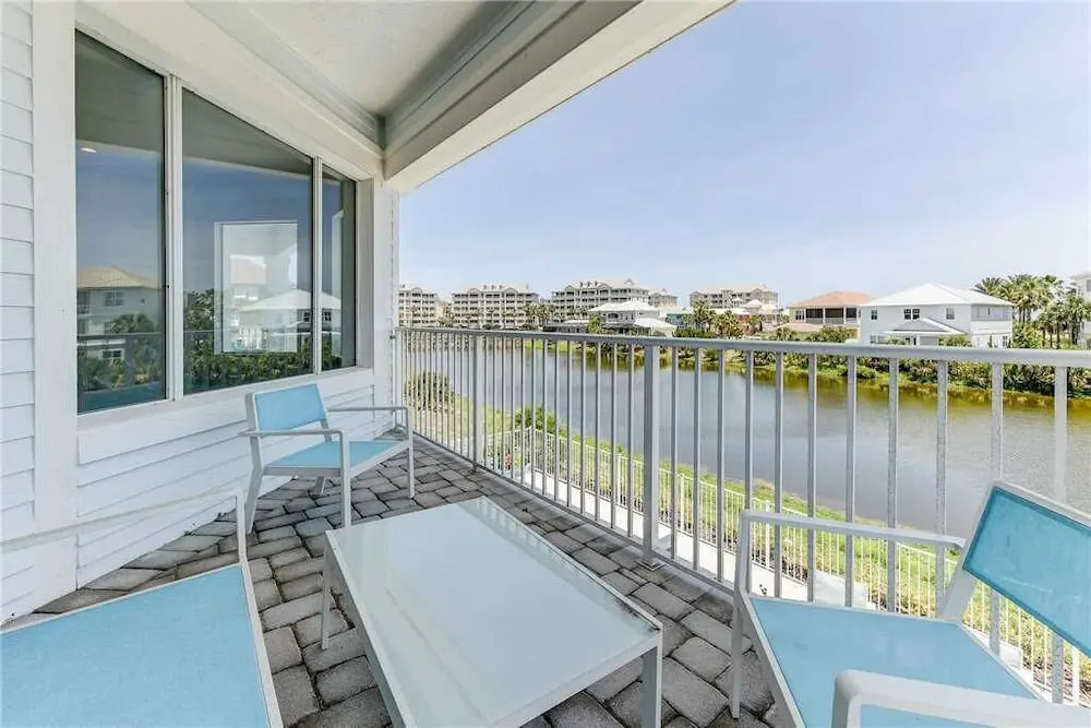 Beachglass, 5 Bedrooms, Sleeps 10, Private Pool, Cinnamon Beach Club House