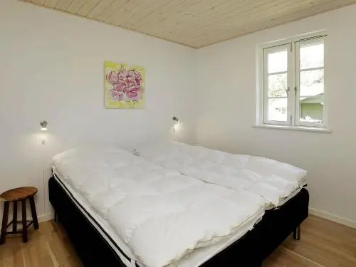 Holiday Home Den II
