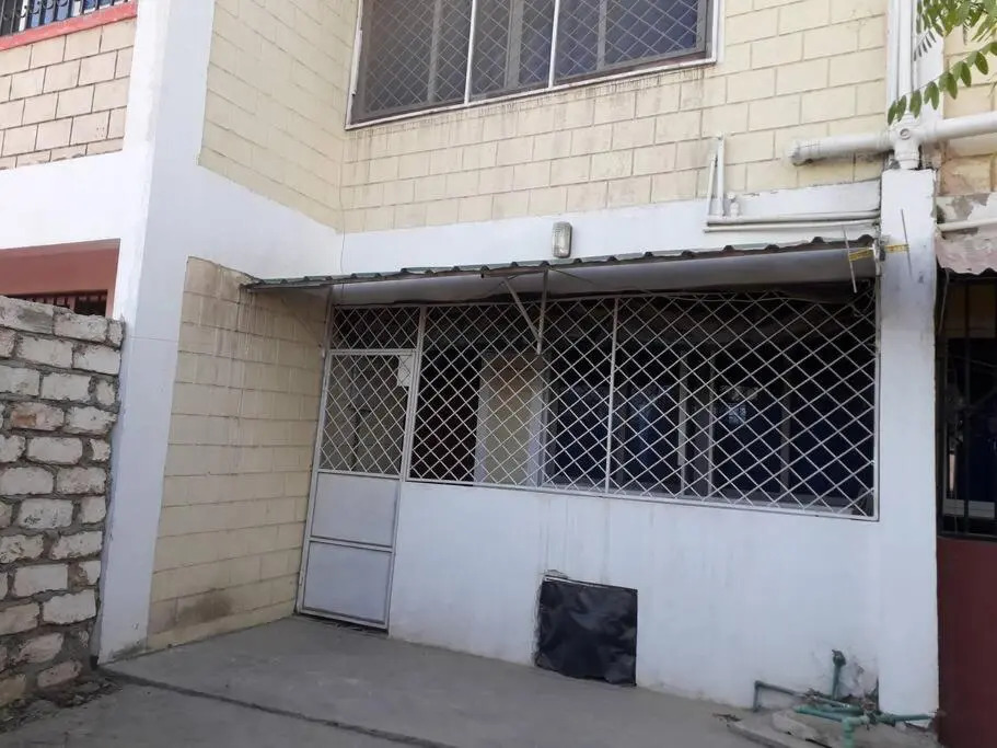 Serene 2 bedroom homestay 15mindrive to the beach