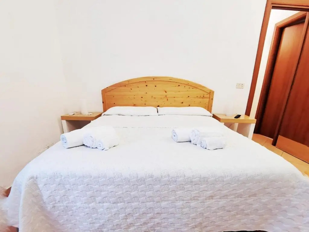 Hotel & Spa Relais Freedom Club