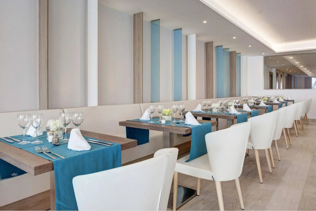 Grupotel Farrutx