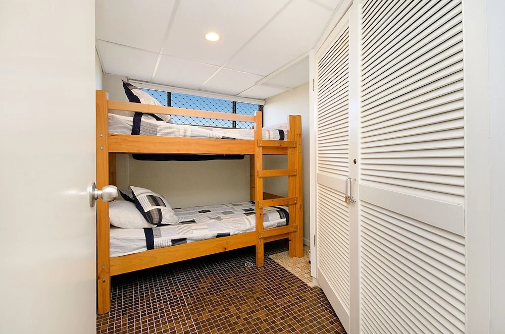 Parkyn Place 6