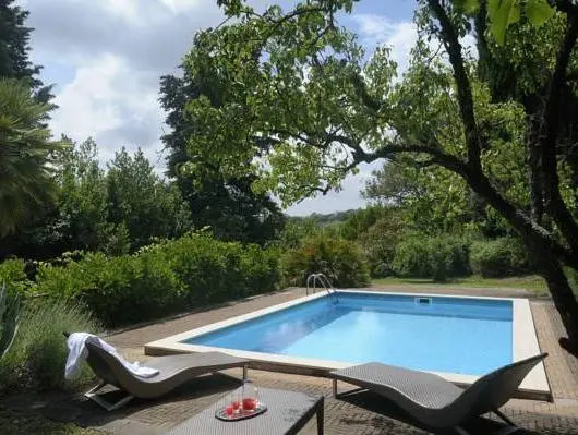 Relais Casamassima