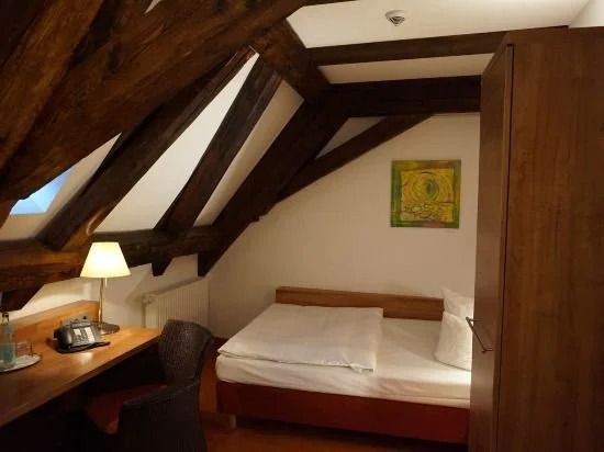 Hotel Haimerlhof