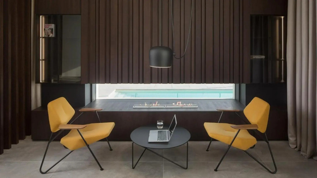 Villa Noble 2 by Villas Holiday