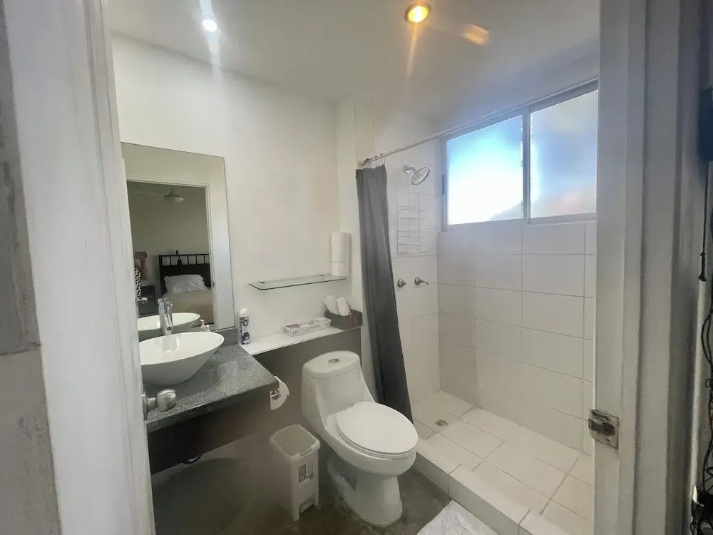 Beautiful Spacious Loft 2 Bedrooms 2 Full Baths 2 car Garage in Downtown