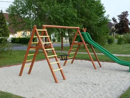 Herkules Panzió