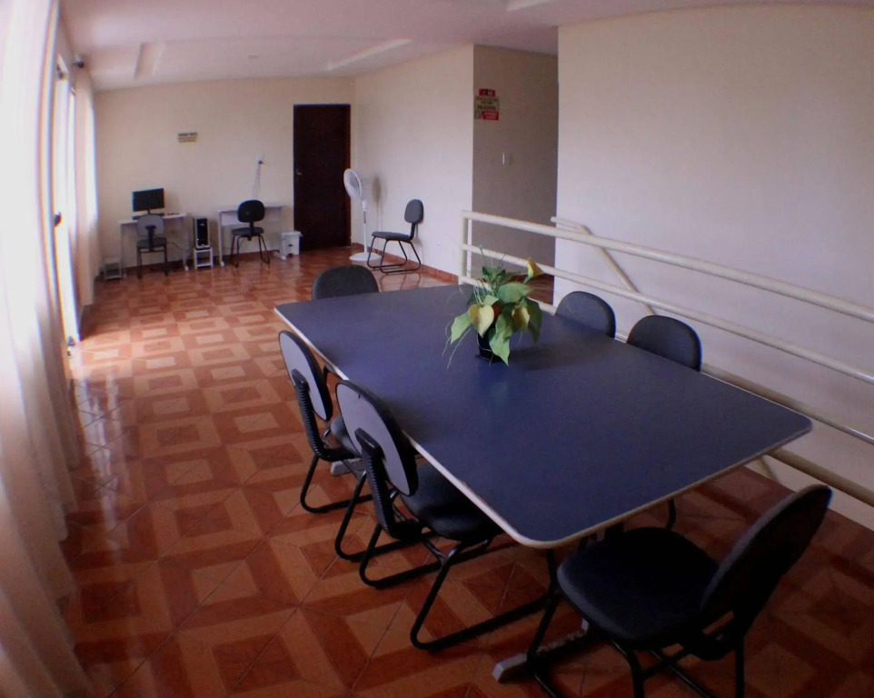 Hotel Litoral