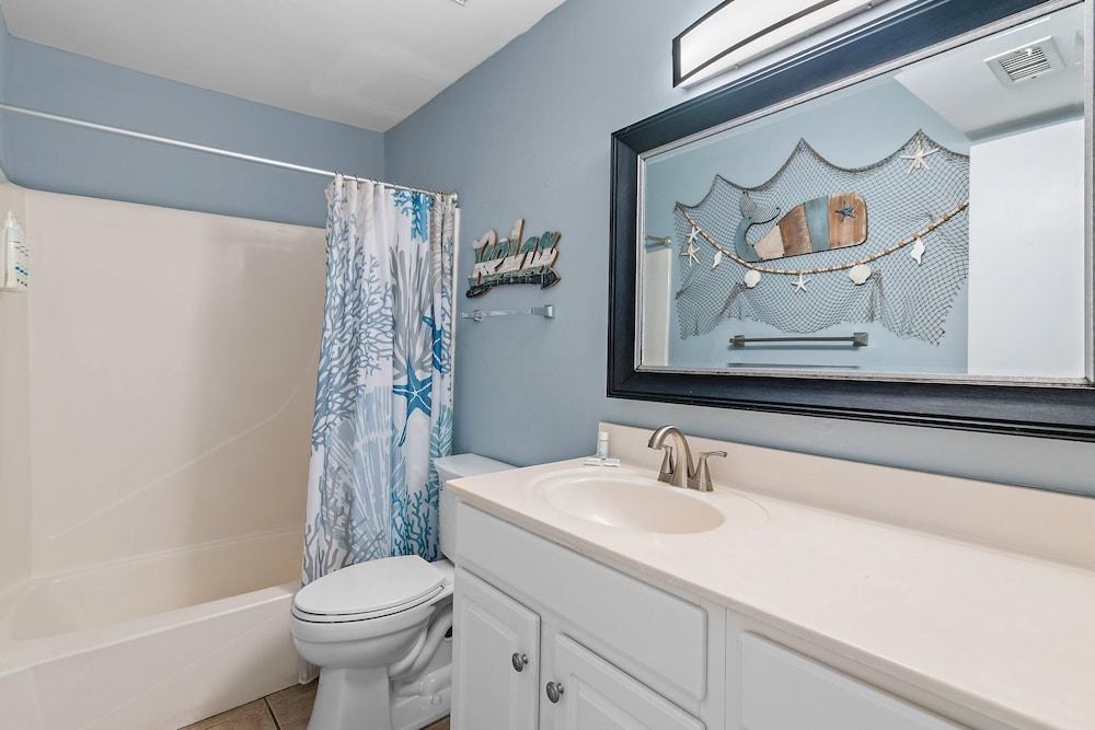 Sandpiper Cove 19