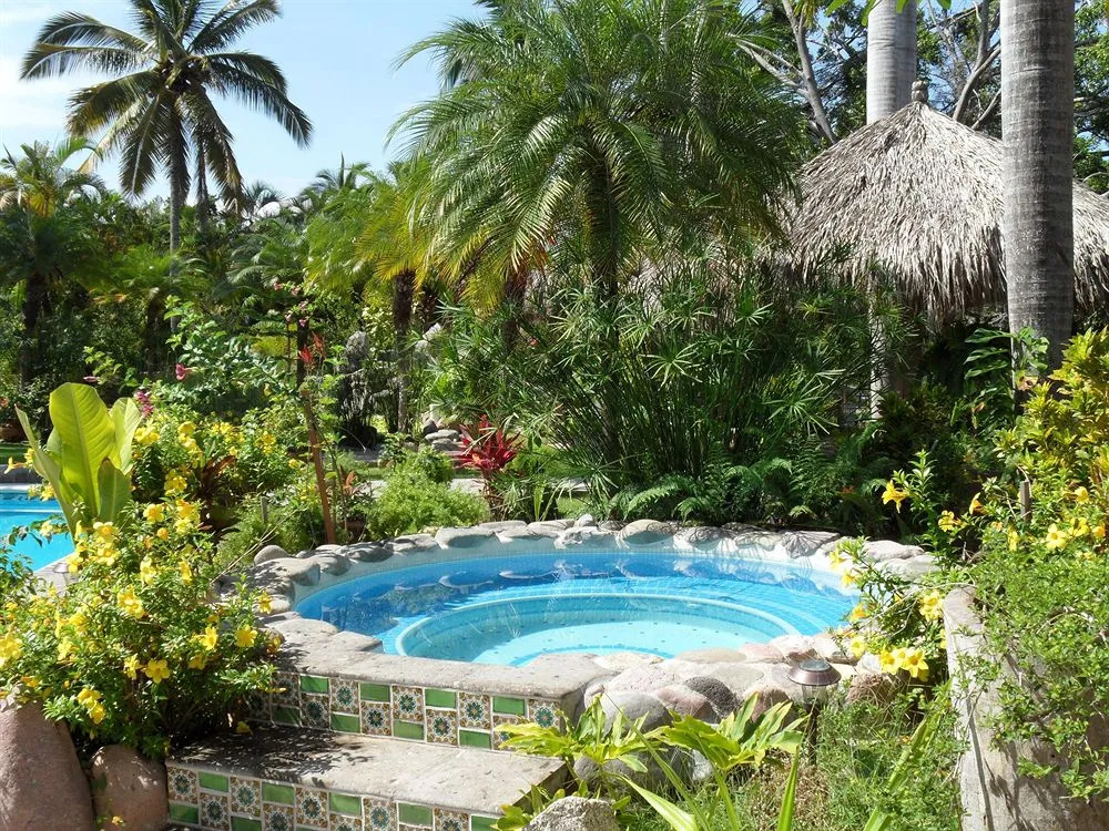 Casa Virgilio B&B