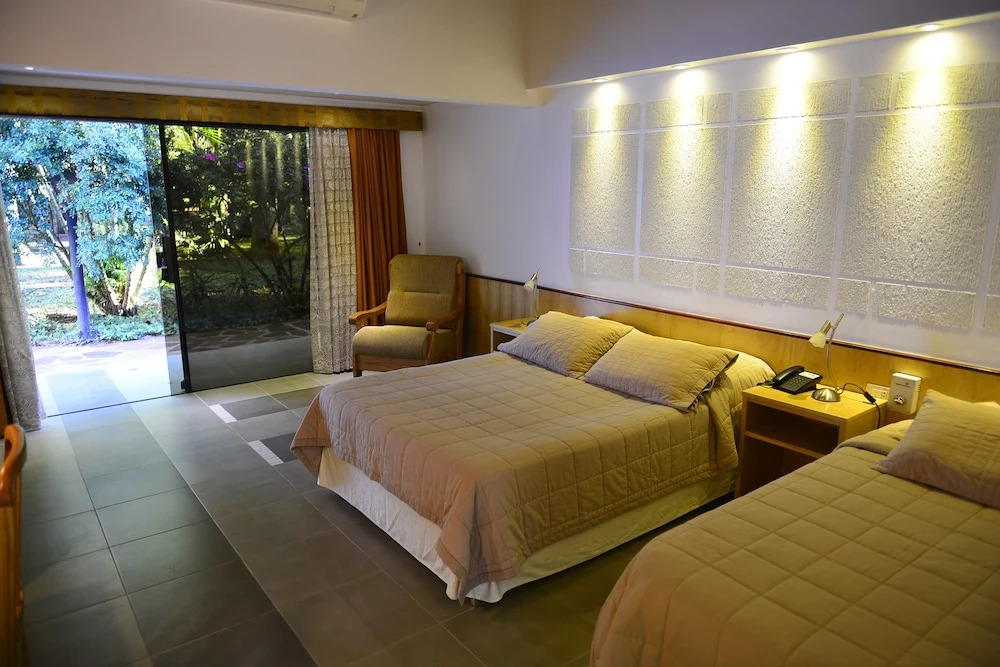 Papillon Hotel