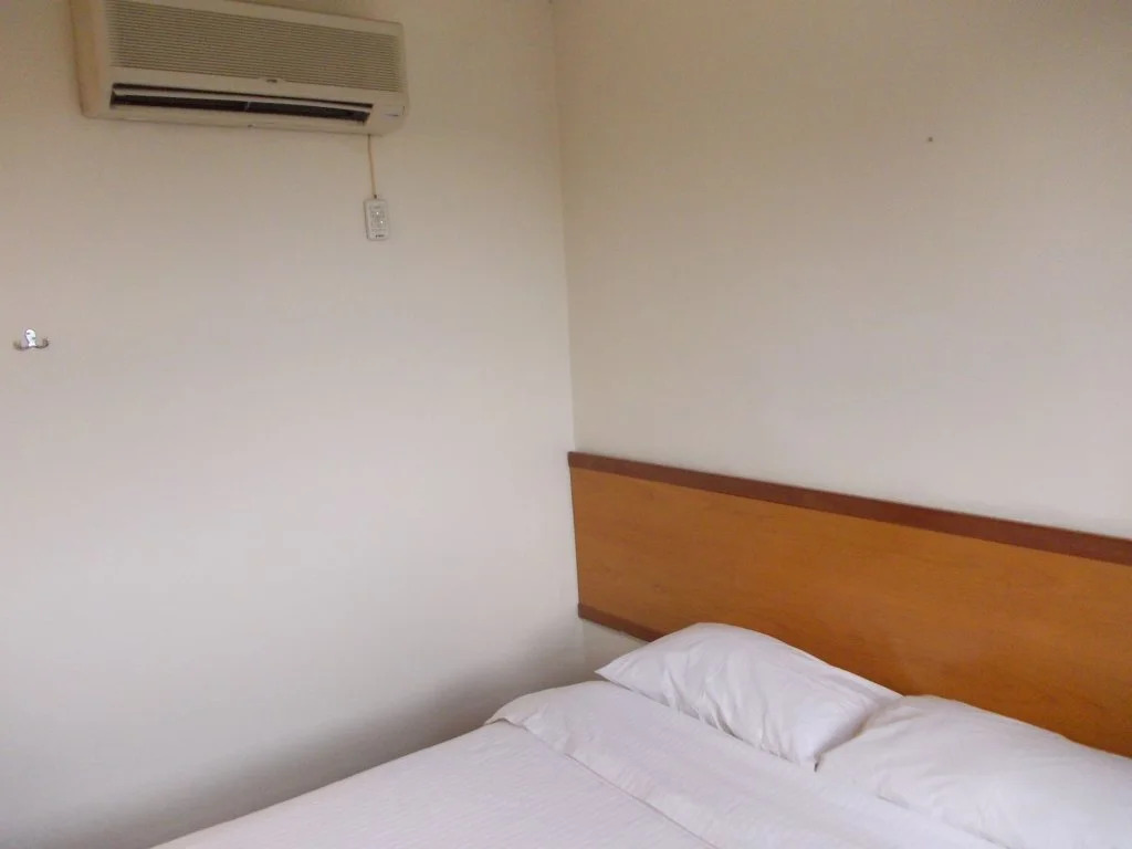 Sri Sutra Hotel - Bandar Puchong Utama