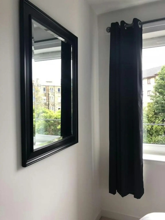 Oakhill Apartments