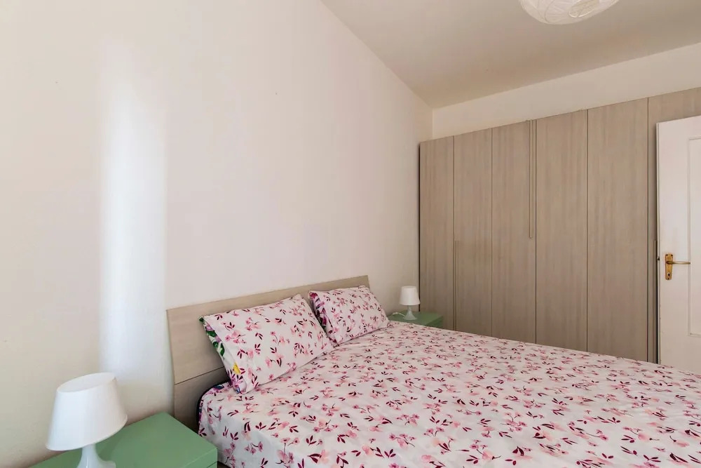Zumbini 42 in Milano
