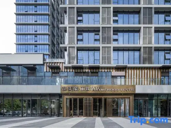 Mehood Lestie Hotel