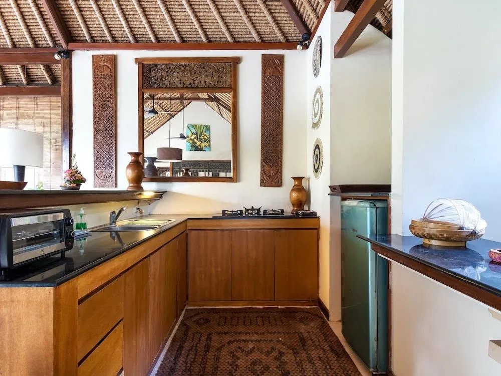 Casa Martina