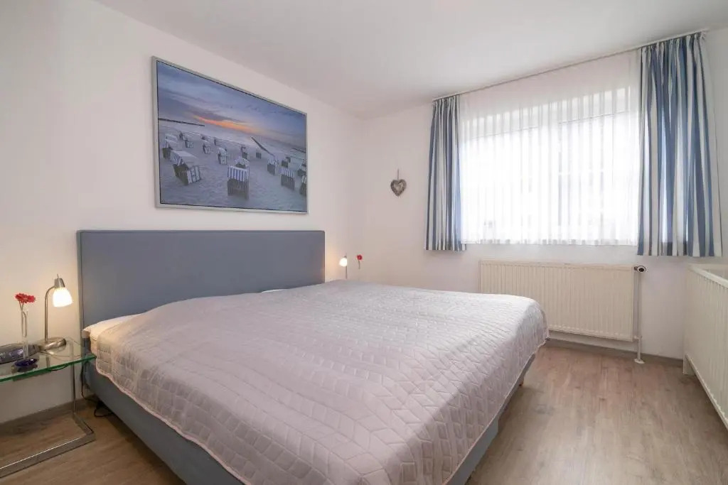 Seestraße 56 Wohnung 7