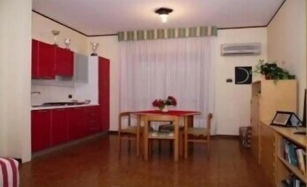 Residence Royal