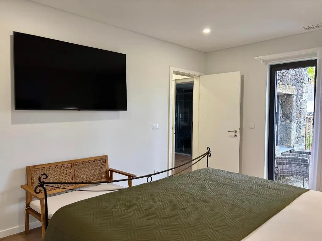 Azores Homes Resort & Spa