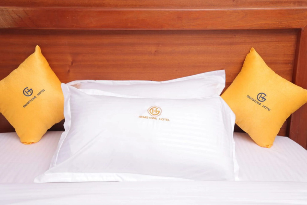 Gemstone Hotel