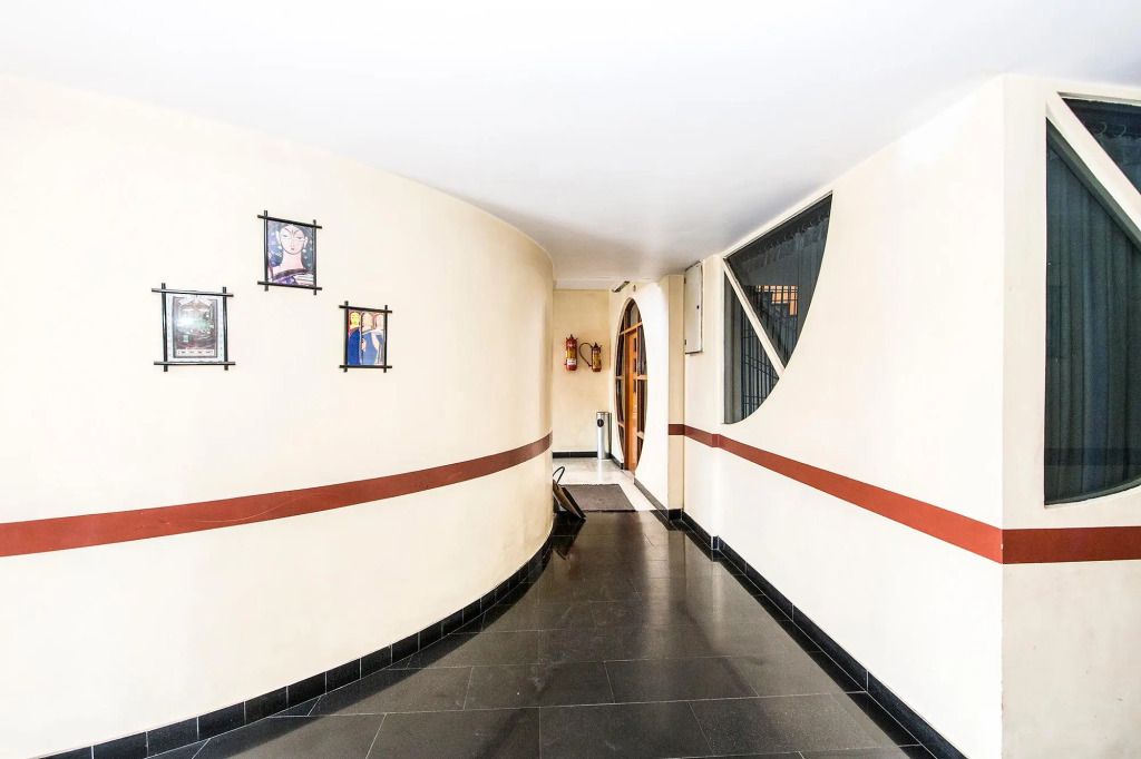 FabHotel Shivangan