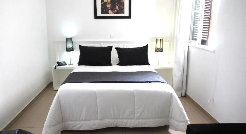 Varchotel