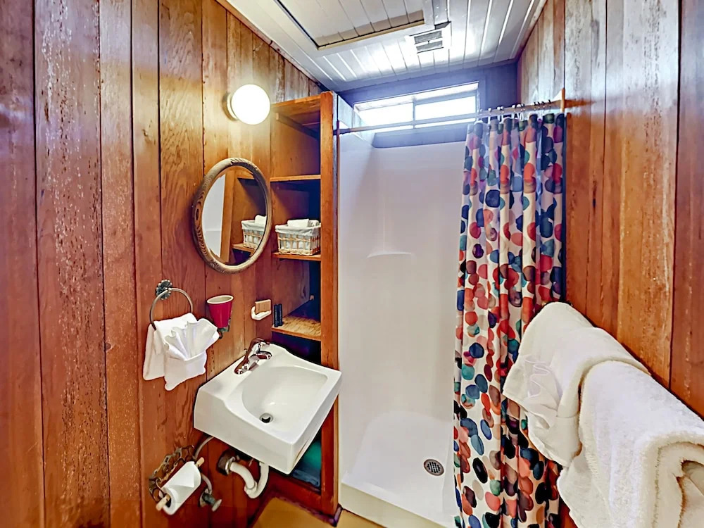 104 S Marion - 4 Br Home