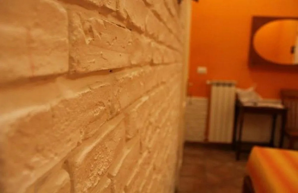 Domus Romana B & B