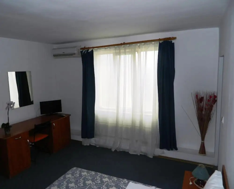 Hotel Adriatico