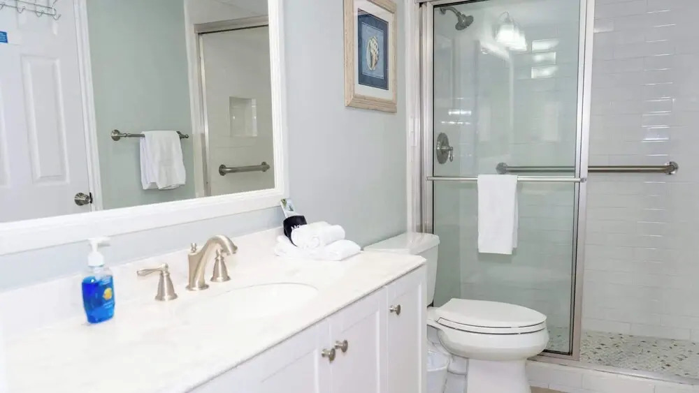 Surfside II 109