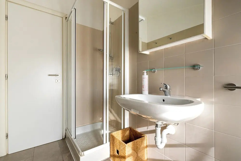 Desenzano Suites - Equiseto by Wonderful Italy