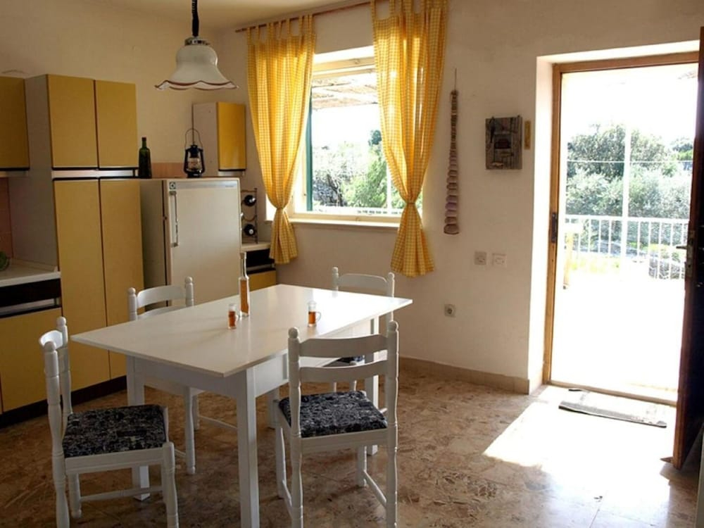 Apartment Jak