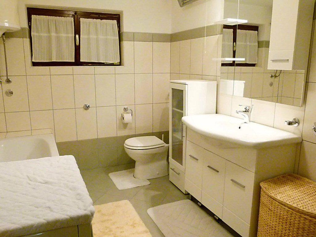 Apartment Ante Rimini 9370