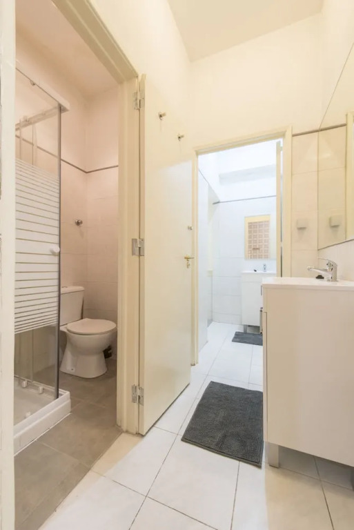 Guesthouse CharmInn