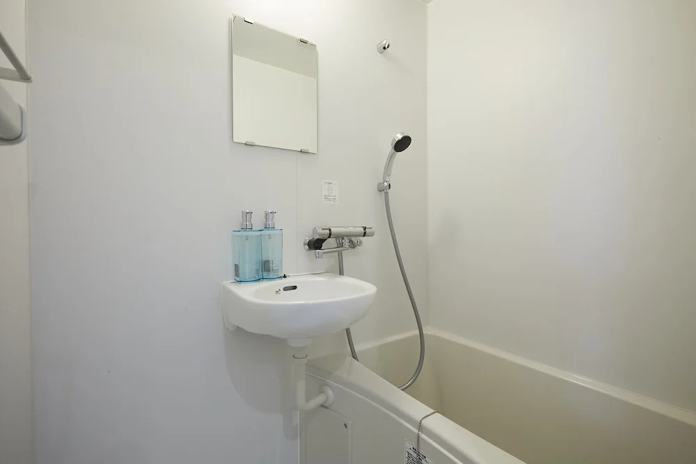 Designers Hotel Siesta