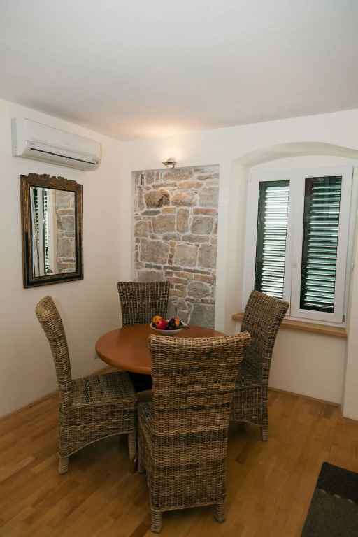 Boutique Guest Accommodation Zephyrus