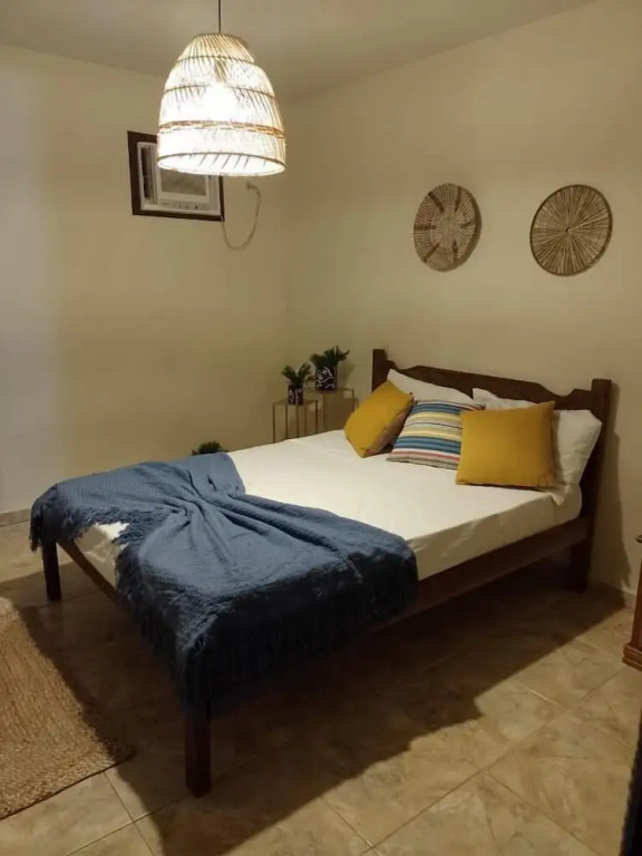 Hotel Pousada Recanto das Árvores