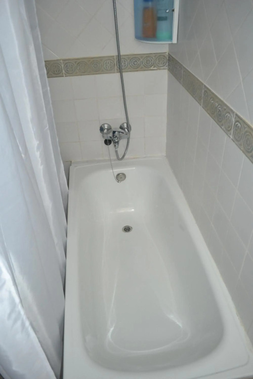 Charming House in Triana,best City View from Patio