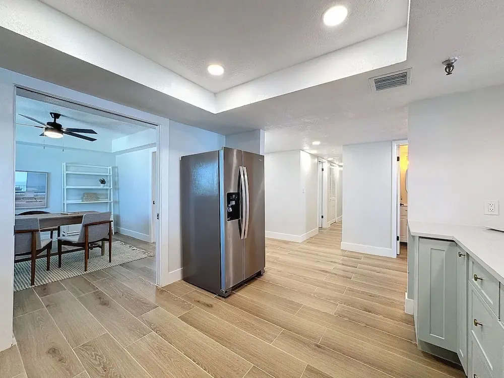 20002 Gulf Blvd, Penthouse 5