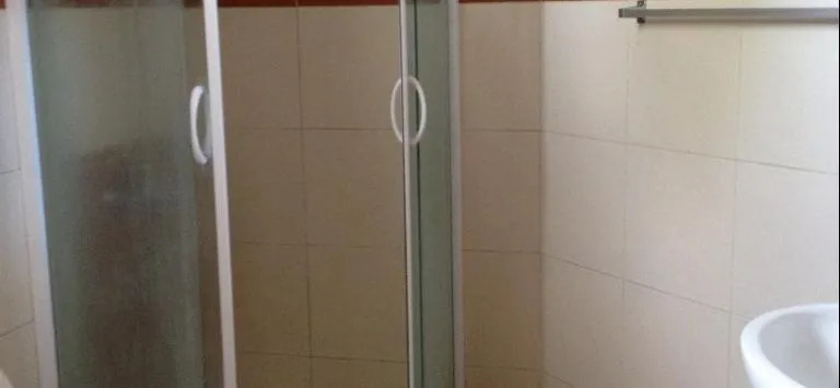 Hostal Plaza Yu