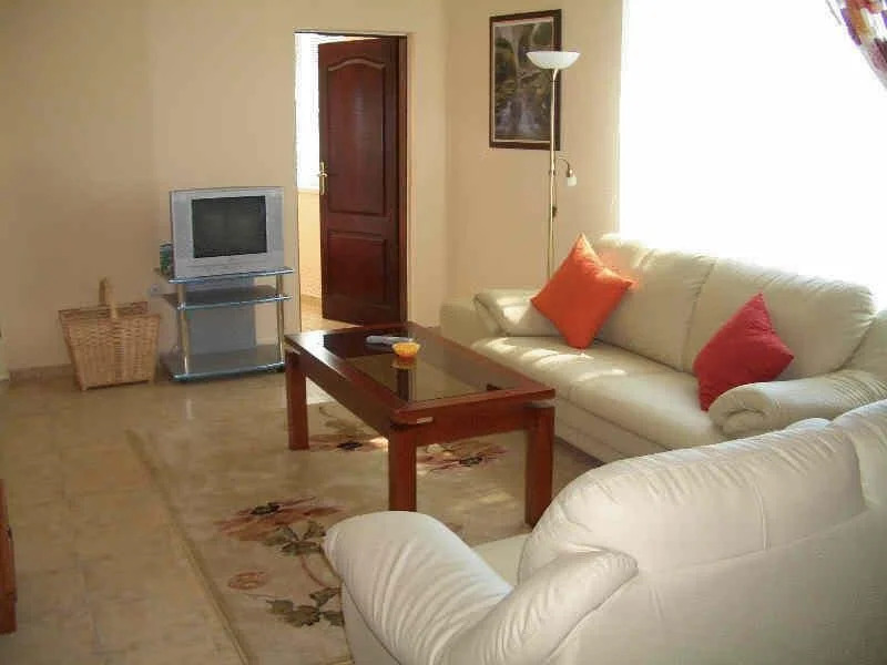 River Lodge Hotel