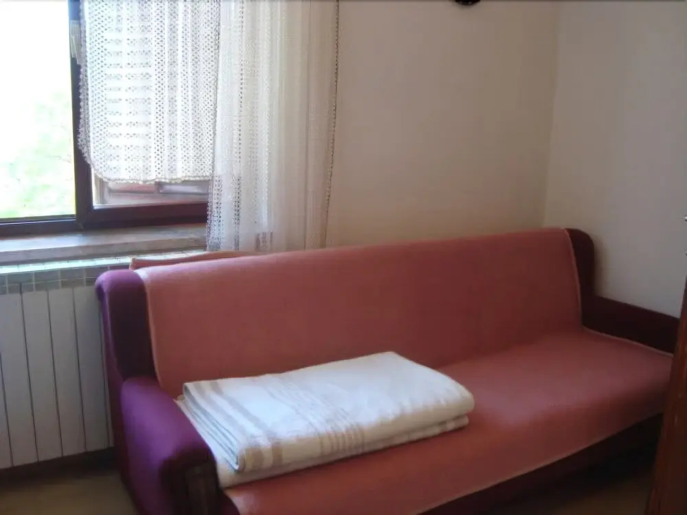 Apartments Jakob